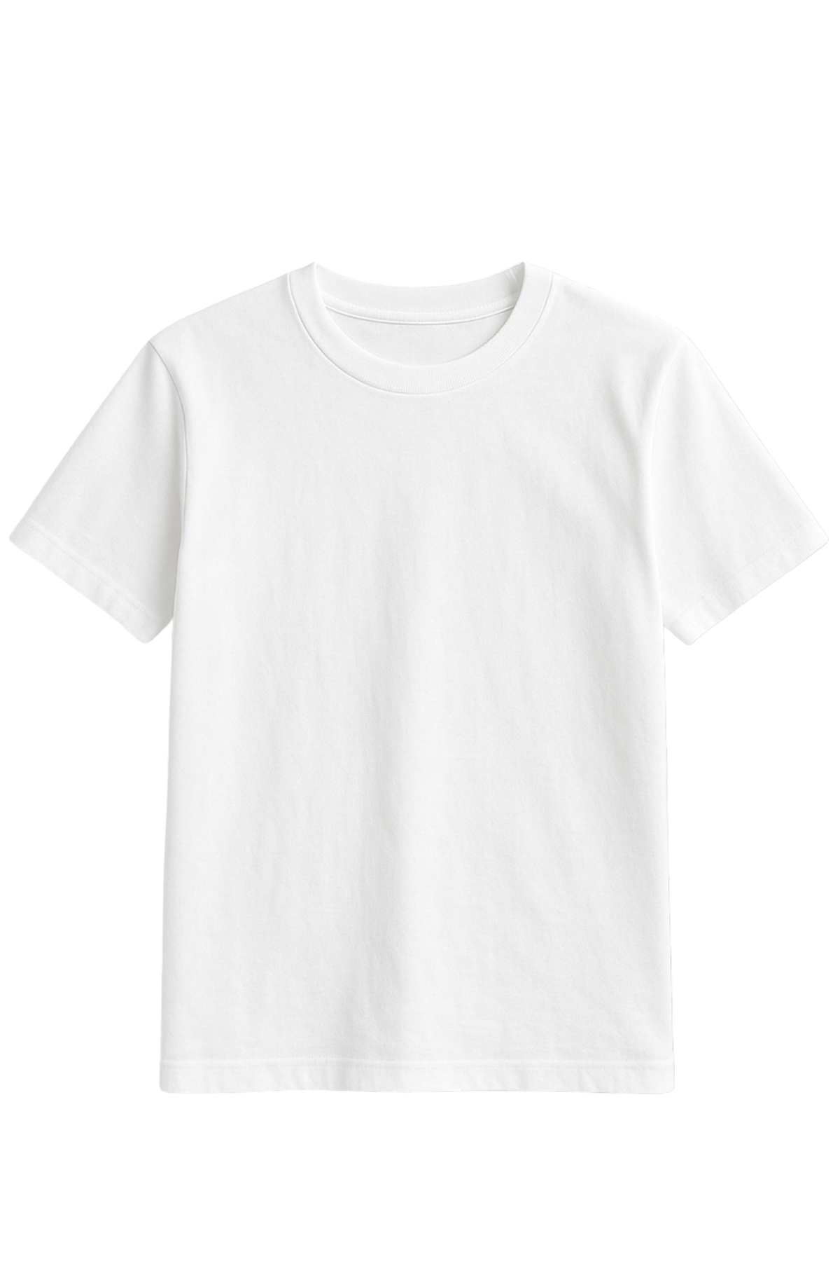 Junior Unisex - Tricou Basic