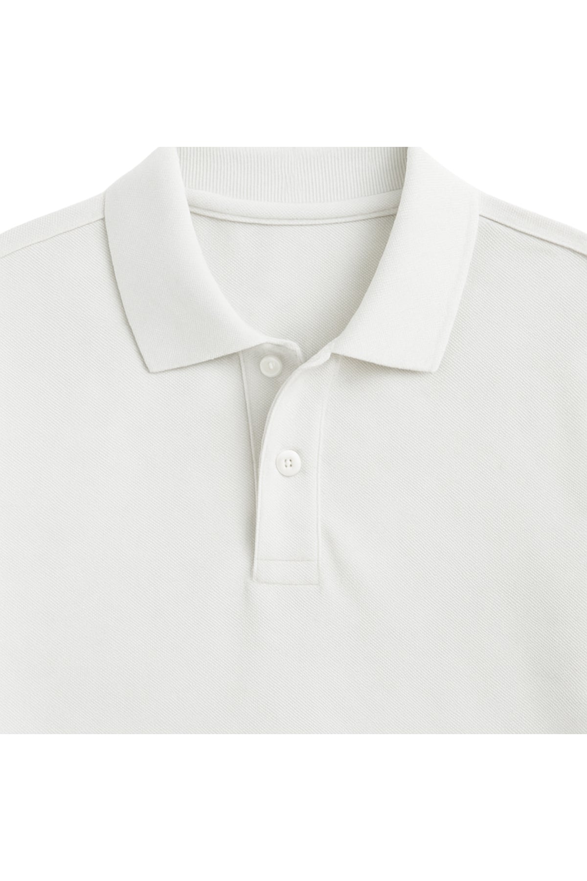 Junior Unisex - Ioan Petrus 1 Tricou Polo + 1 Tricou Basic + 1 Hanorac