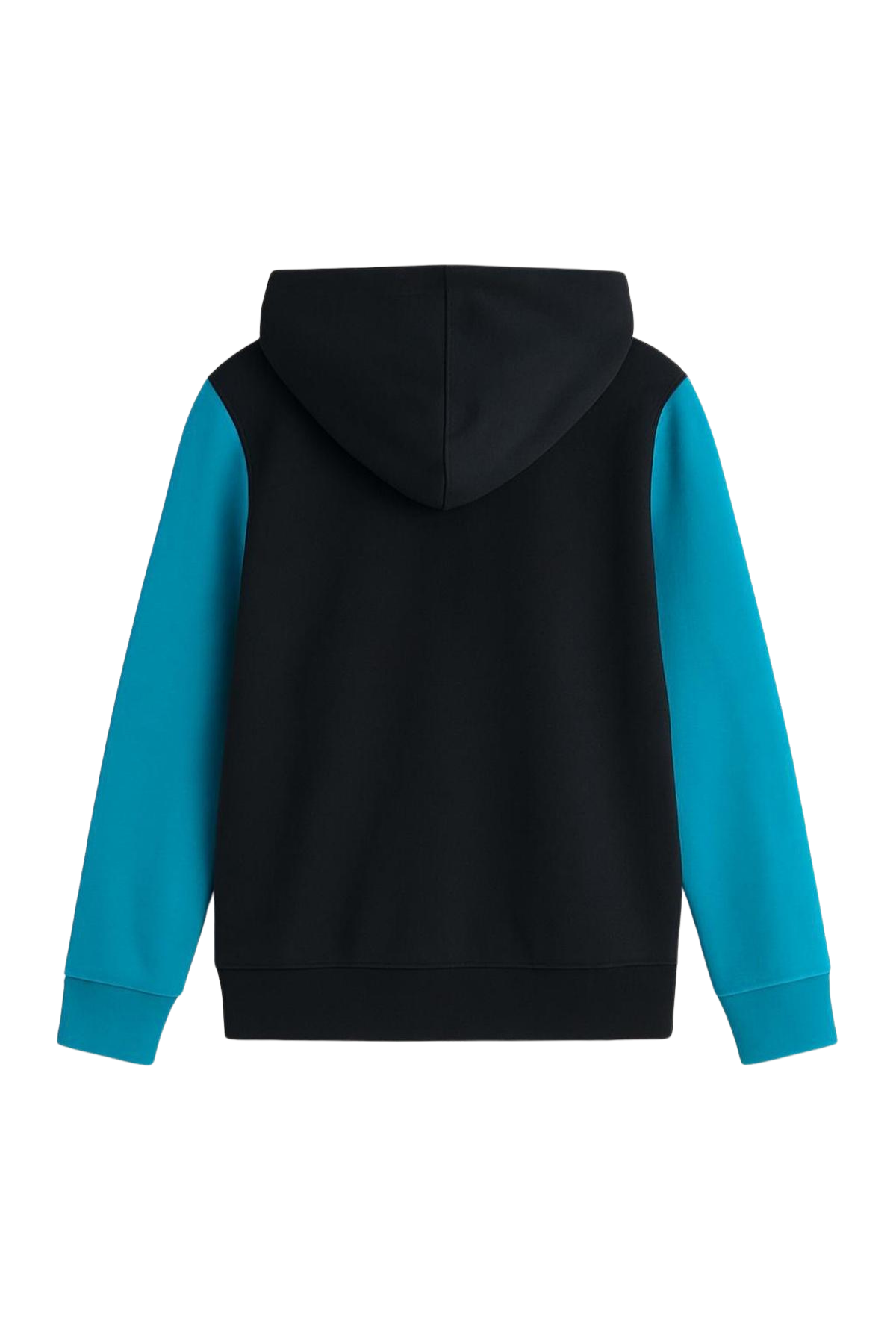 Adolescenți Unisex - 3 Tricouri Polo + 2 Tricouri Basic + 1 Hanorac