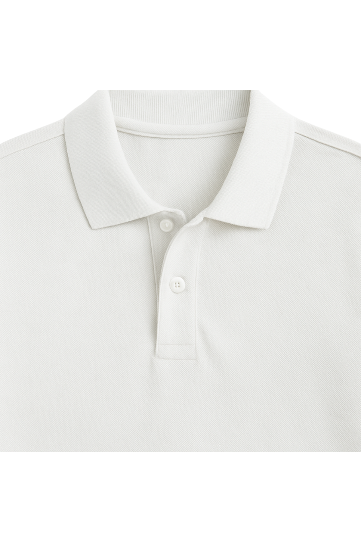 Adolescenți Unisex - 3 Tricouri Polo + 2 Tricouri Basic + 1 Hanorac